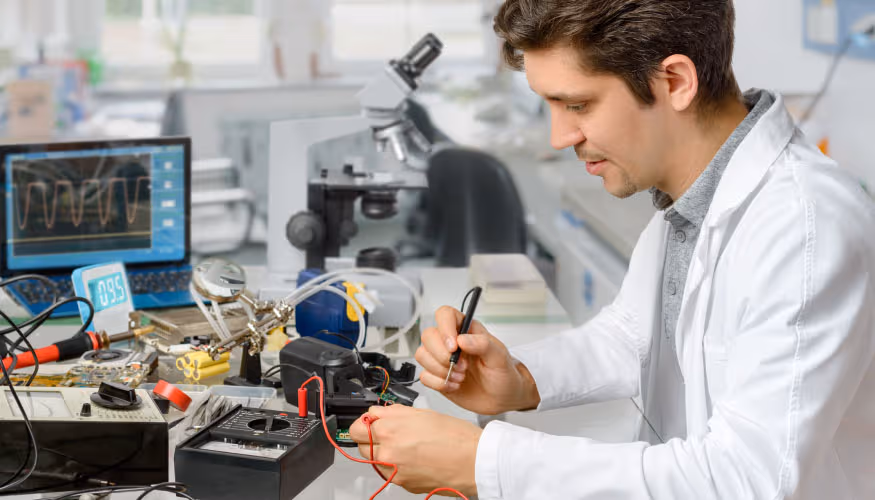 Çukurca Elektronik Tamircisi
